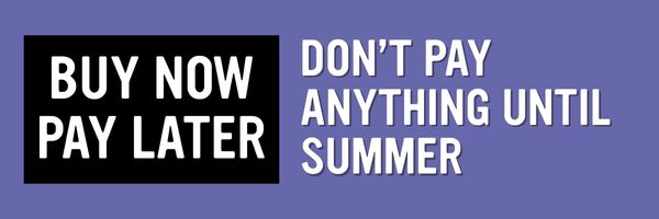 BNPL SUMMER PDP Graphic .jpg